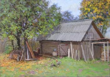 ����������� ������. �������� ��������