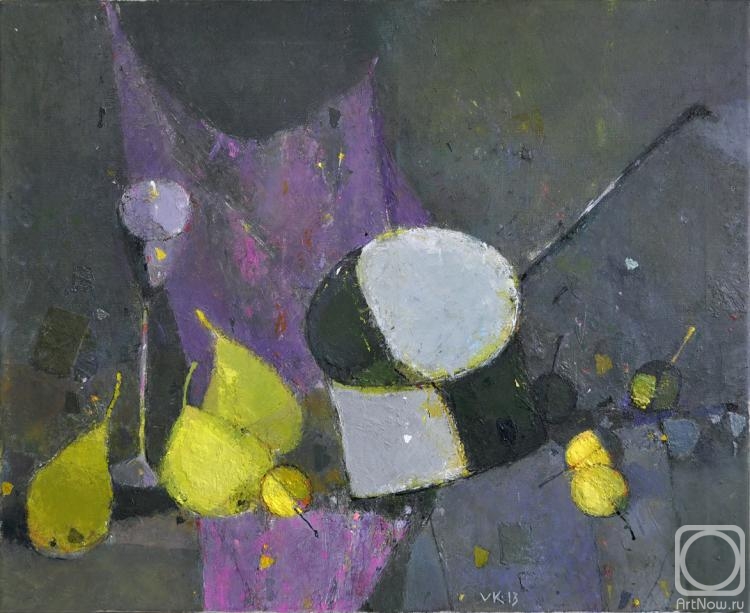 ������� ������ �� ������. �������� ��������. �����, ���� � ��������