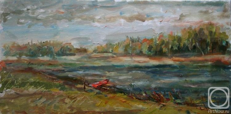 ������� ������ �� ������. �������� �����. �������