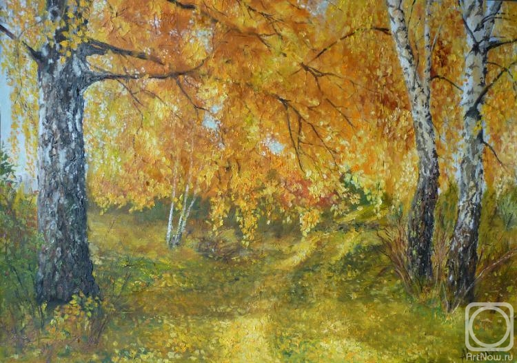 �������. �������� ���������. ������� ����������