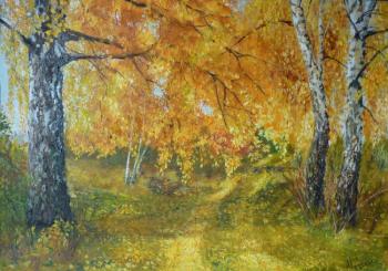 ������� �������� ����������