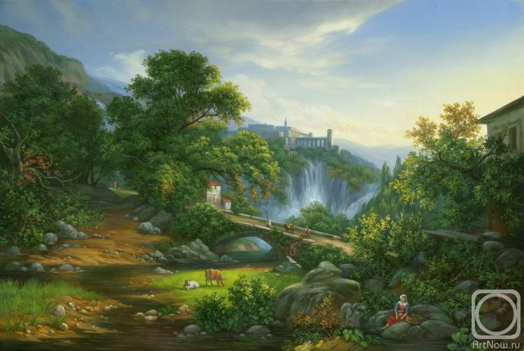 ������� ������ �� ������. ������ ������. ������ ����