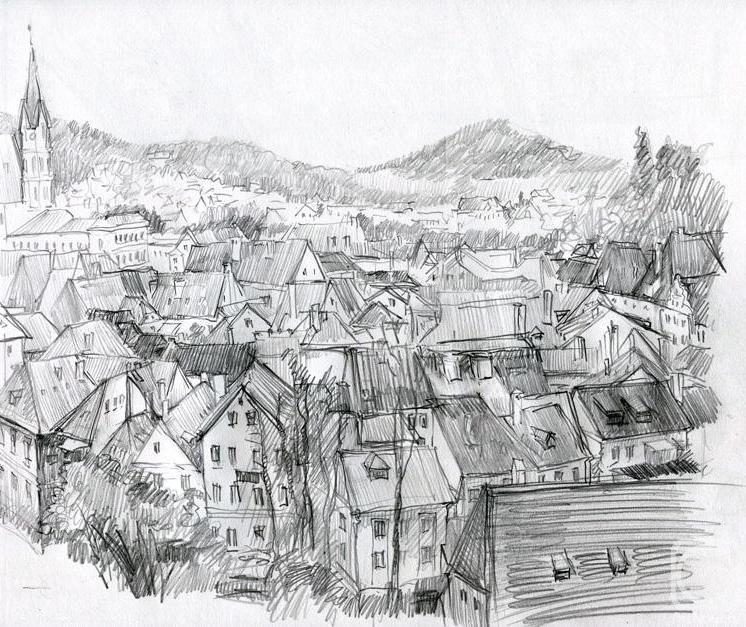 �������. ������ ����. ��� �� �������