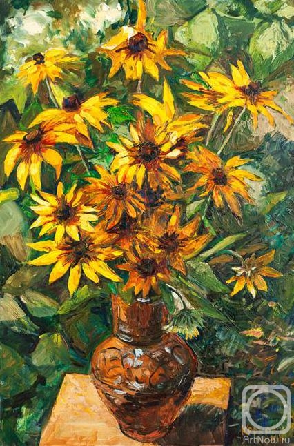 ������� ������ �� ������. ������ ����. �����