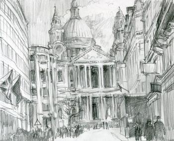  Ludgate Hill
