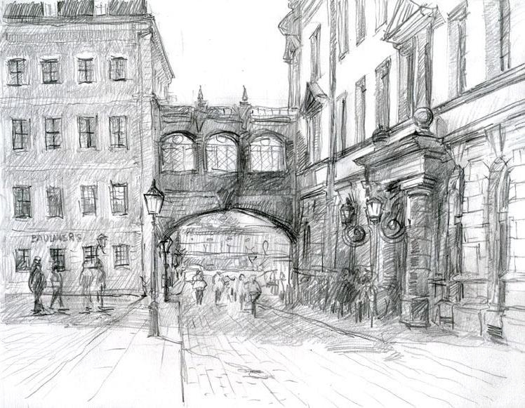 �������. ������ ����. �������