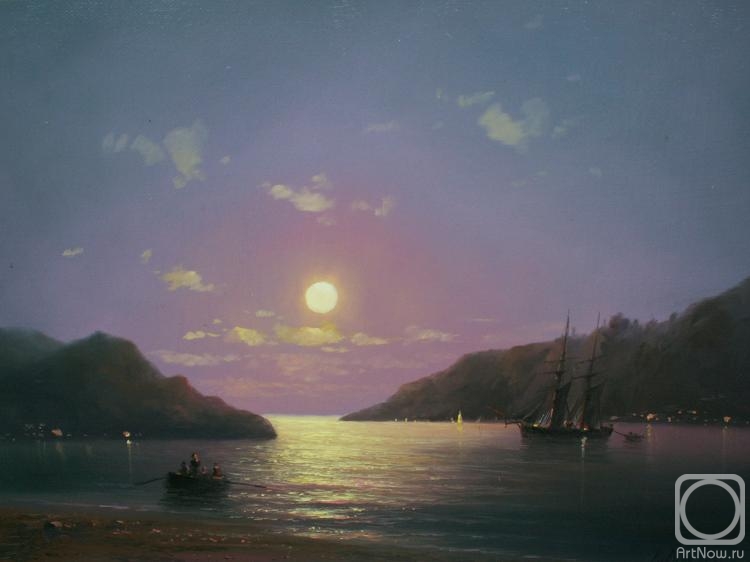 ������� ������ �� ������. ������ ��������. ���� � ������