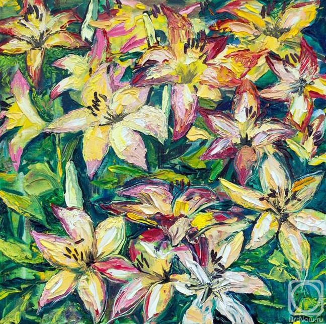 ������� ������ �� ������. ������ ����. ����