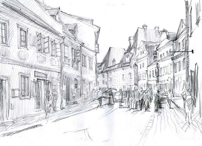 �������. ������ ����. ������� �������