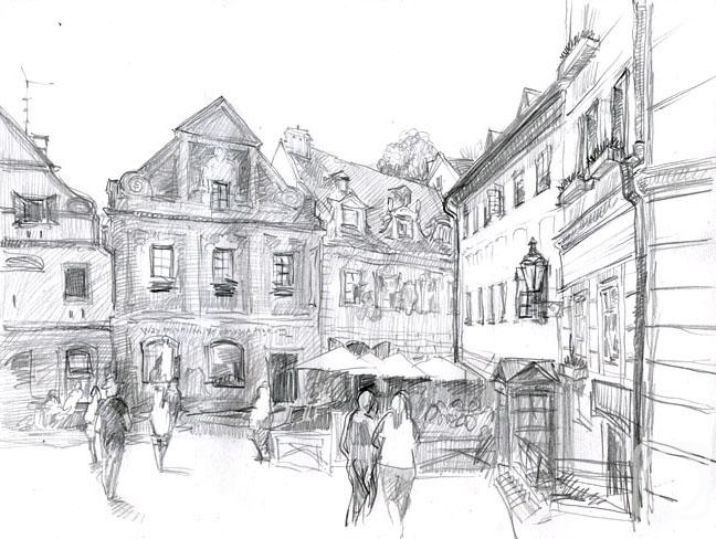 �������. ������ ����. �������, ���� �������