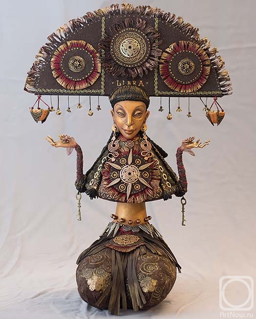 �������� �������. ���� (�������)