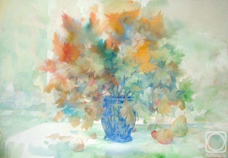 �������. ������ ������. ������� ���