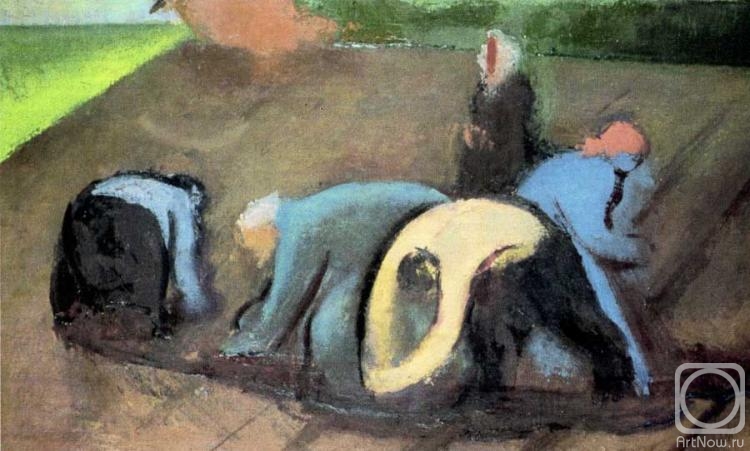 ������� ������ �� ������. ������������ �������. �� �����