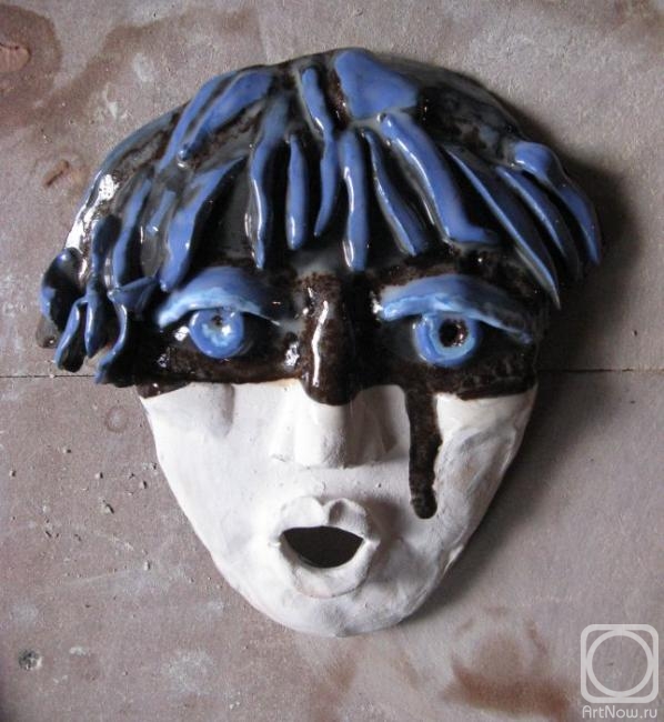 ������� ������. �����