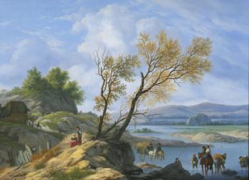 ������� ��� ������. ������� ����� ����