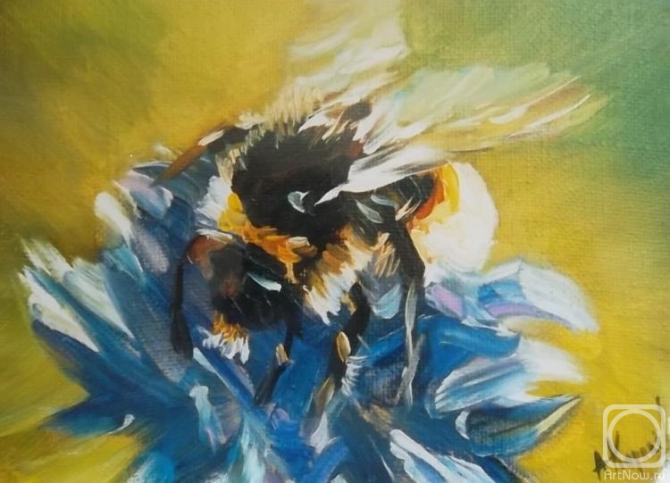 ������� ������ �� ������. ������� ������. �����1