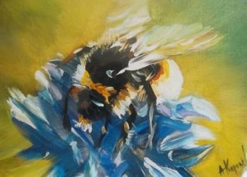 ������� ������1�