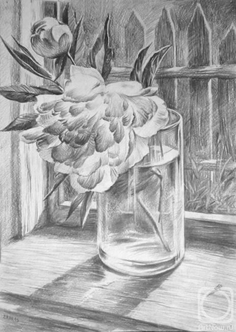 �������. ������� �������. ������ � ����