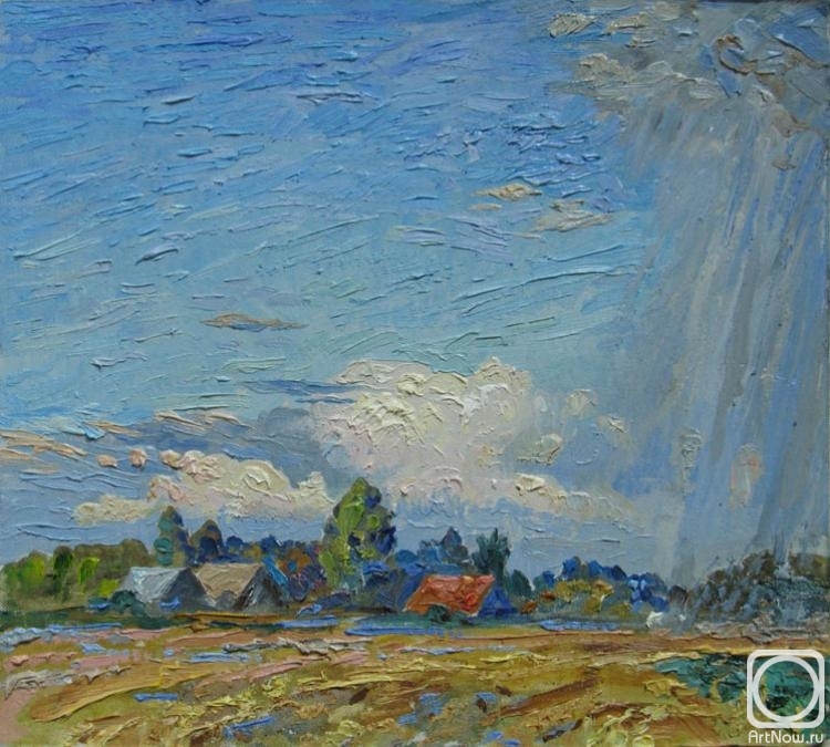 �������. ������� �������. ������ ������