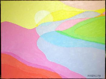 ������� �Composition 330�