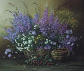 ������� ������ ������� ������