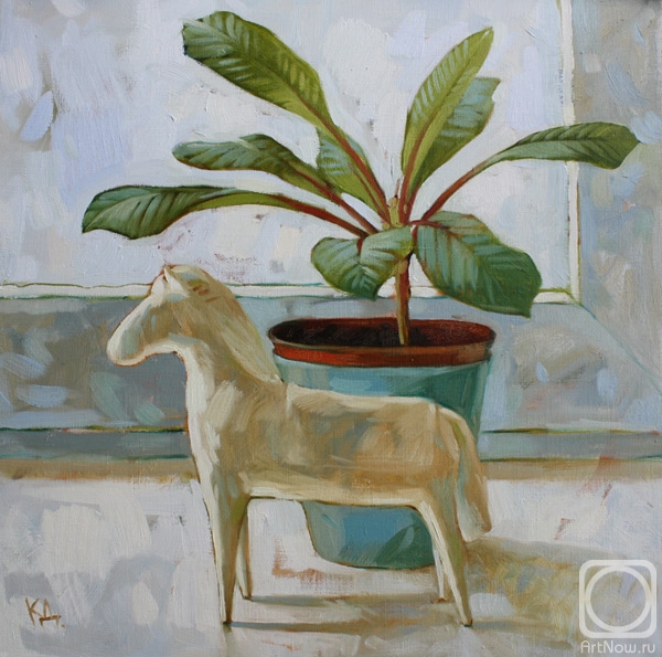 ������� ������ �� ������. ��������� ����. ��������� � ����� ��������