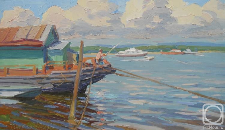 �������. �������� ���������. ����� �� ����� (����)