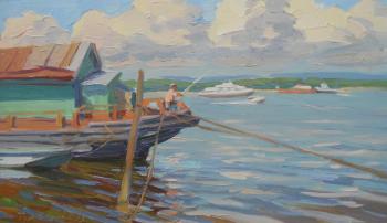 ����� �� ����� (����). �������� ���������