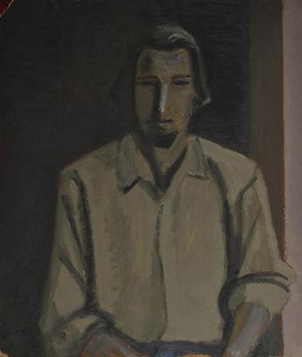 �������� ������ �. ������ �������