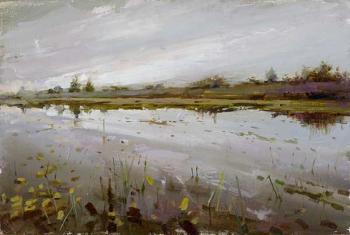 �� ����� "������". �������� ������