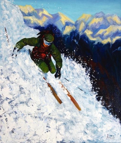 ������� ������ �� ������. �������� ������. ������ ����� 2