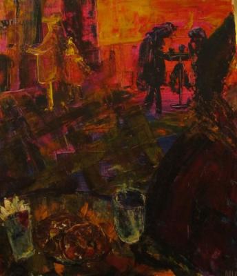 ��������. ������ ����