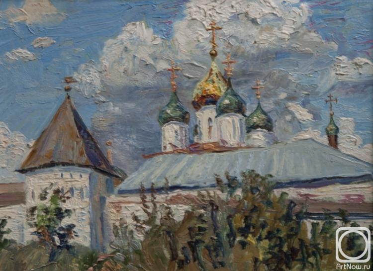 �������. ������� �������. ������������. ������ ������ �� �������