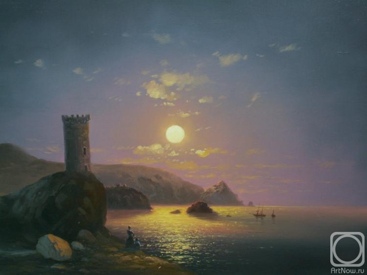 ������� ������ �� ������. ������ ��������. Ҹ���� ����