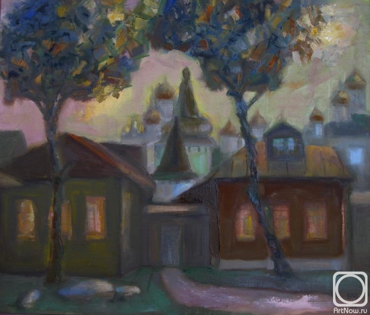 �������. ����� �����. ������ �������