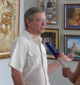 ������ ���� ��������