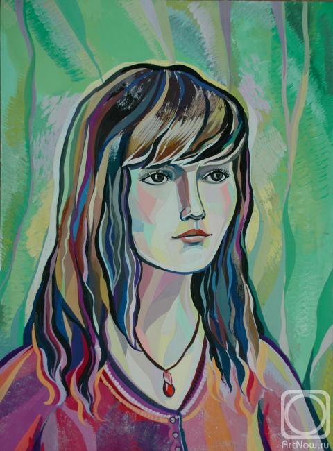 �������. ���������� �������. ������������ �������