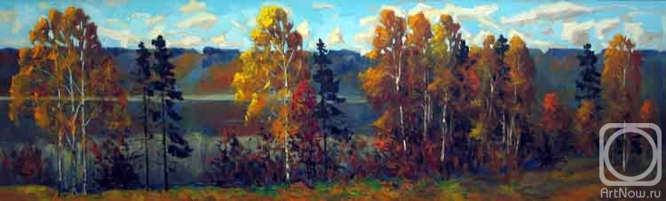 ������� ������ �� ������. ����� ���������. ����� �� �������� �����