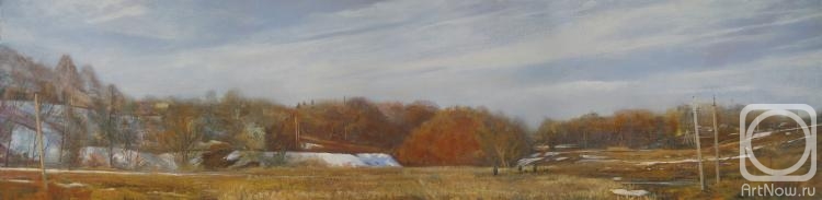 ������� ������ �� ������. ������� �������. ����� �����