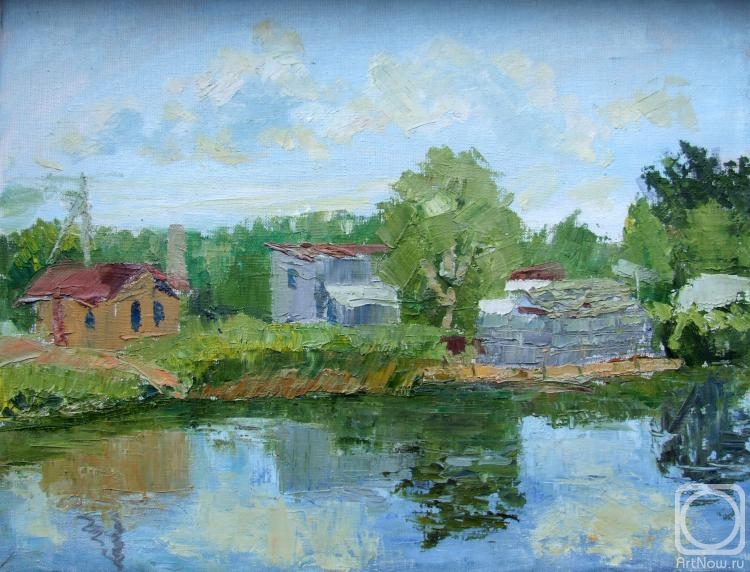 ������� ������ �� ������. ������ �������. ������������ (����)