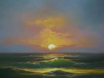 ������� �������