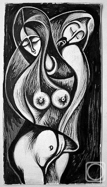 �������. ������ �����. ��� ���� �������, ��� ���� �����