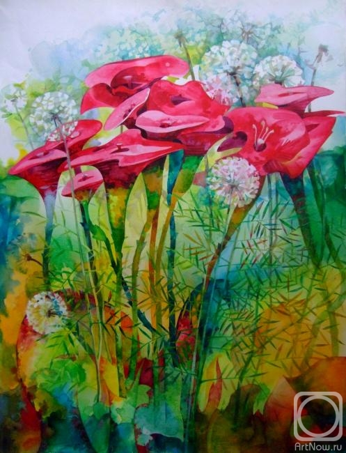 �������. ������ ������. ����� ��������