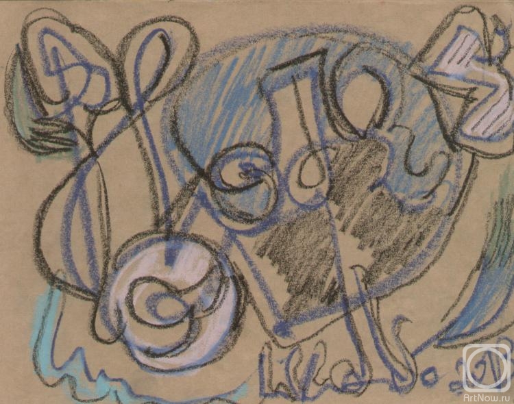 �������. ������ ����. ����������� �������