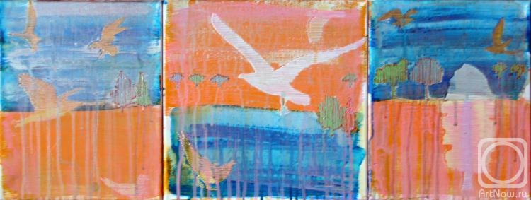 �������. ���������� �����. ����� ����