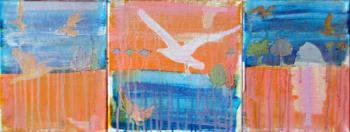 ������� ������ ����