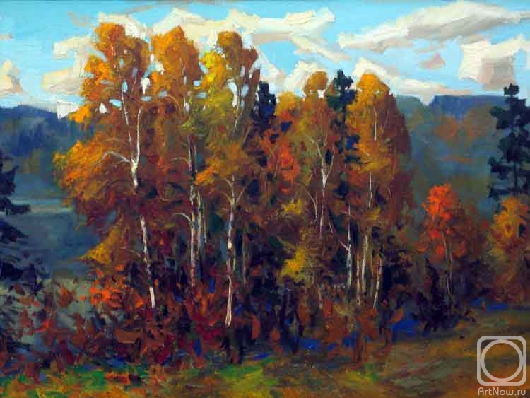 ������� ������ �� ������. ����� ���������. ������ �� �������� �����. ��������