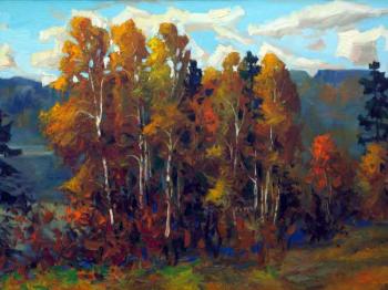 ������� ������� �� �������� �����. ��������