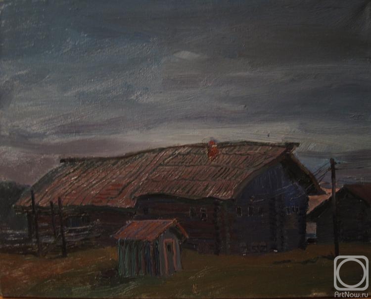 ������� ������ �� ������. ������ ���������. �� ������