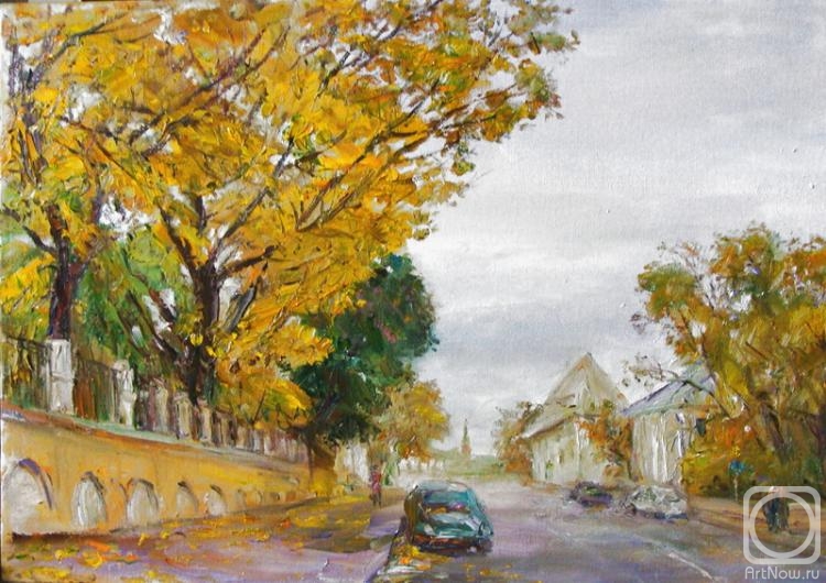 ������� ������ �� ������. �������� ������. ��������